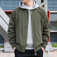 cms/erpbt/backend/web/uploads/erp/collection/images/Men Clothes/WangJi/EN0125014/img_b/EN0125014_img_b_3
